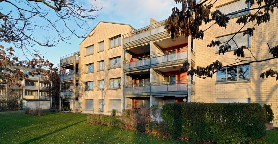 Dans le parc du soleil - une affaire ensoleillée! – Foto 2 von 18