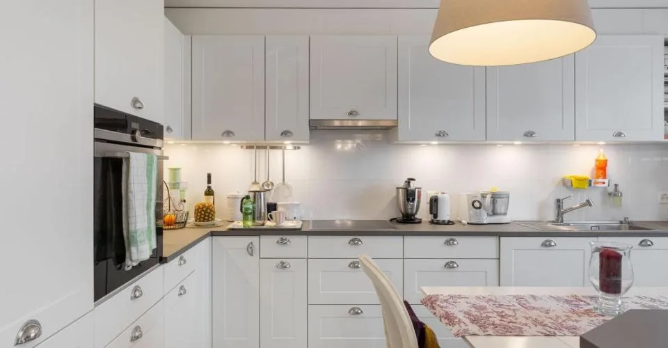 Prächtige Wohnung mit Garten, 15 Minuten von Nyon – Foto 11 von 20