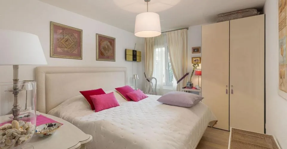 Prächtige Wohnung mit Garten, 15 Minuten von Nyon – Foto 12 von 20