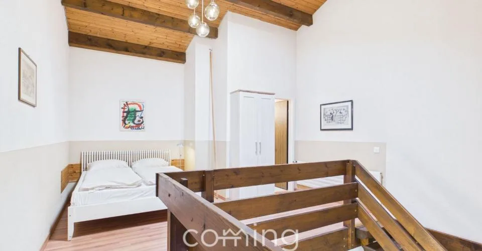 Gemütliche 2.5-Zimmer-Wohnung in Mörel-Filet - Bergsicht, Ruhe und alpine Lebensqualität – photo 10 sur 28