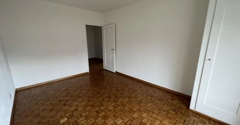 Magnifique 3 pièces dans un quartier calme – Foto 14 von 14