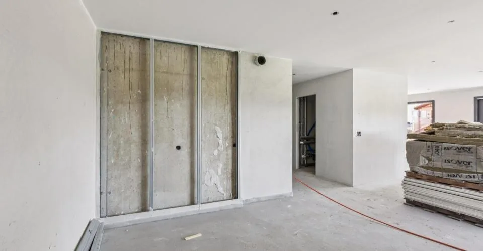 Schönes neues Apartment im Erdgeschoss - Lot A1 – Foto 9 von 26