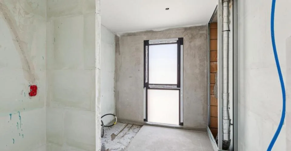 Schönes neues Apartment im Erdgeschoss - Lot A1 – Foto 10 von 26