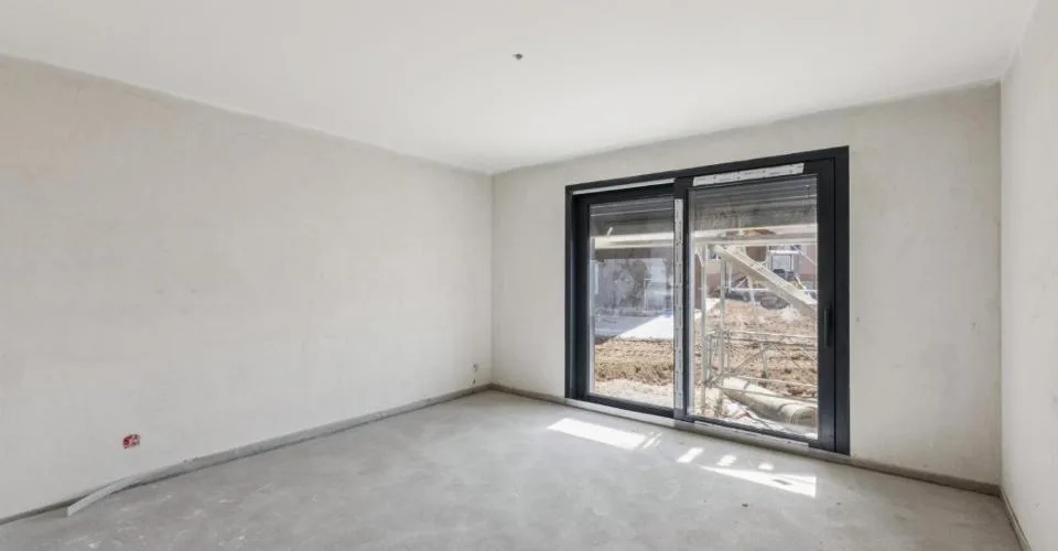 Schönes neues Apartment im Erdgeschoss - Lot A1 – Foto 11 von 26