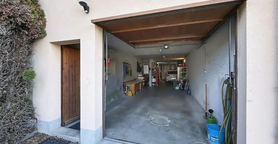 5 Zimmer Wohnung in Villars-le-Terroir – photo 16 sur 16