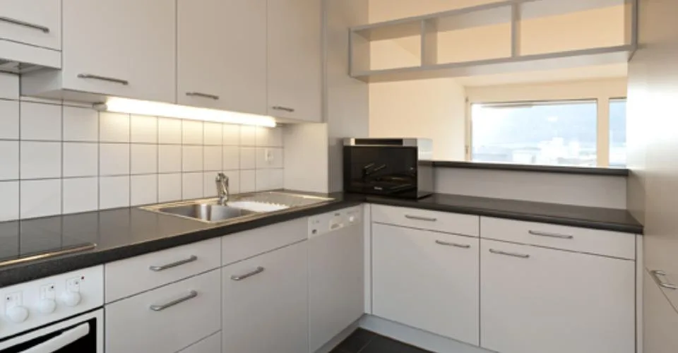 MIETEN OHNE KAUTION - Willkommen in Ihrem neuen Zuhause! – Foto 9 von 10