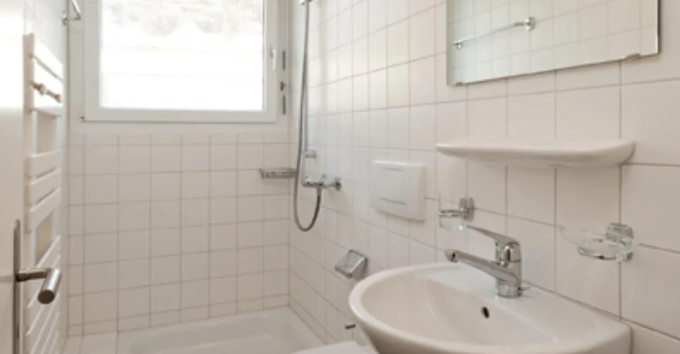 MIETEN OHNE KAUTION - Willkommen in Ihrem neuen Zuhause! – Foto 10 von 10