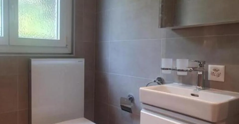 Très beau appartement très bien entretenu à louer à Noës – photo 5 sur 12