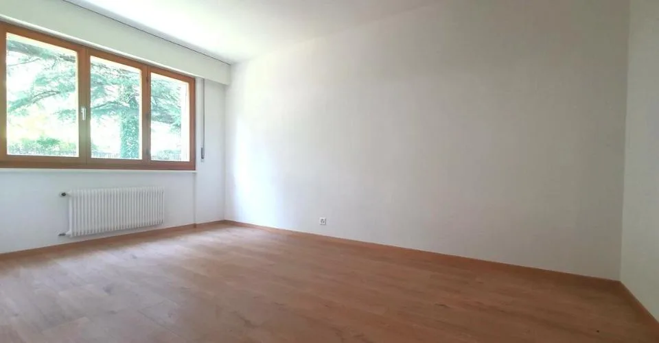 Très beau appartement très bien entretenu à louer à Noës – photo 2 sur 12