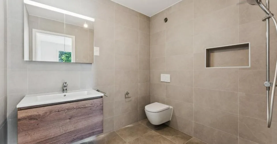 Magnifique appartement de 4,5 pièces offrant une vue exceptionnelle – Foto 10 von 26