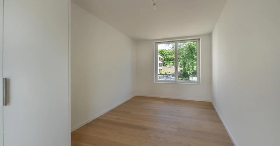 VANDOEUVRES - Magnifique appartement neuf – Foto 12 von 32