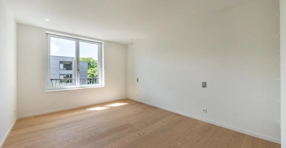 VANDOEUVRES - Magnifique appartement neuf – Foto 7 von 32