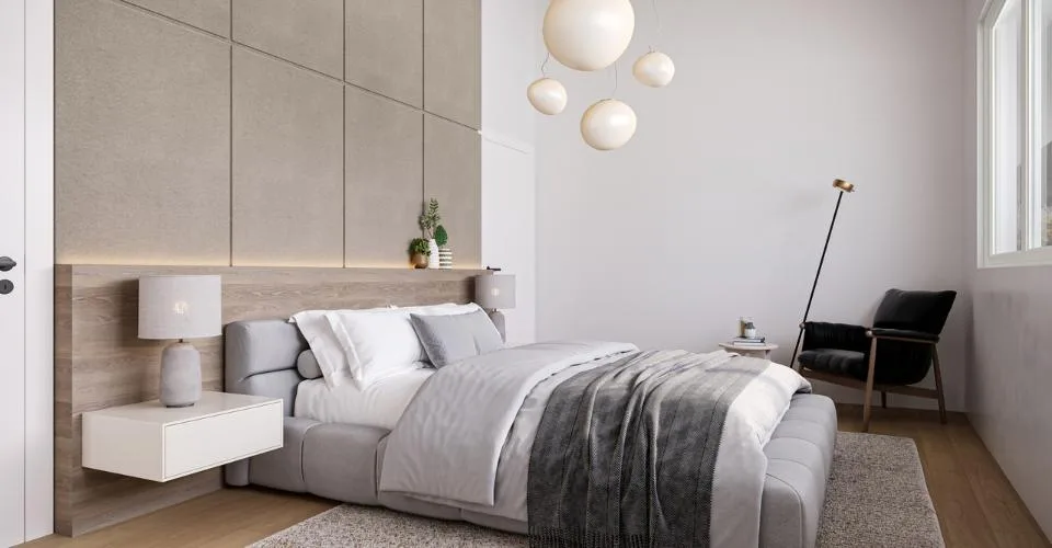 Première villa réservée ! – photo 7 sur 18
