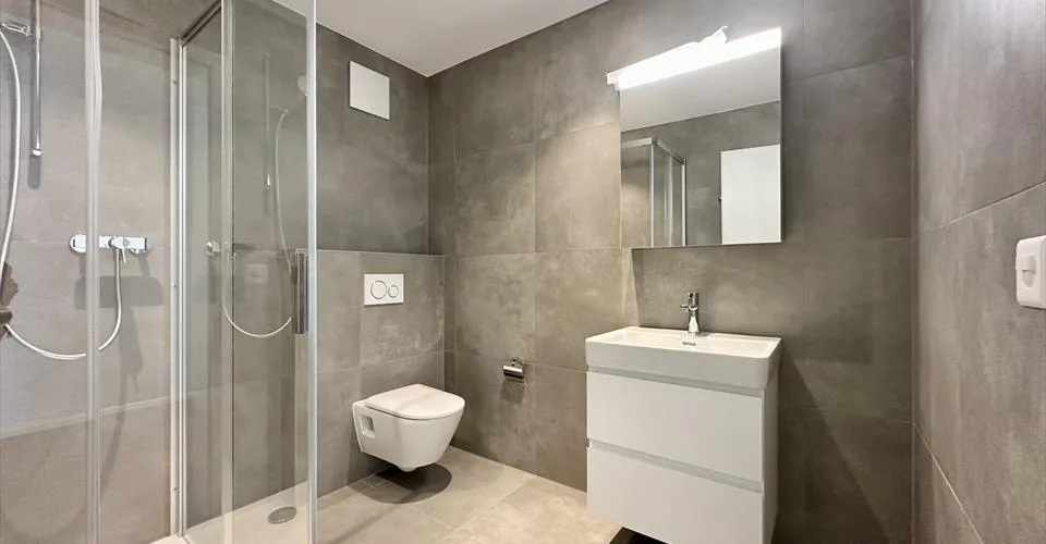 En exclusivité - 3.5 pièces de standing – foto 7 di 15