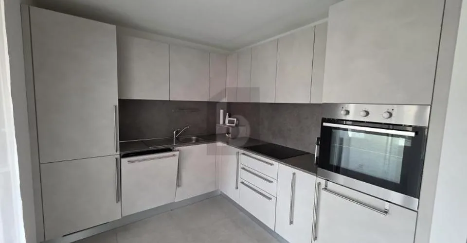 Moderne und einladende Wohnung in sonniger Lage – Foto 8 von 12