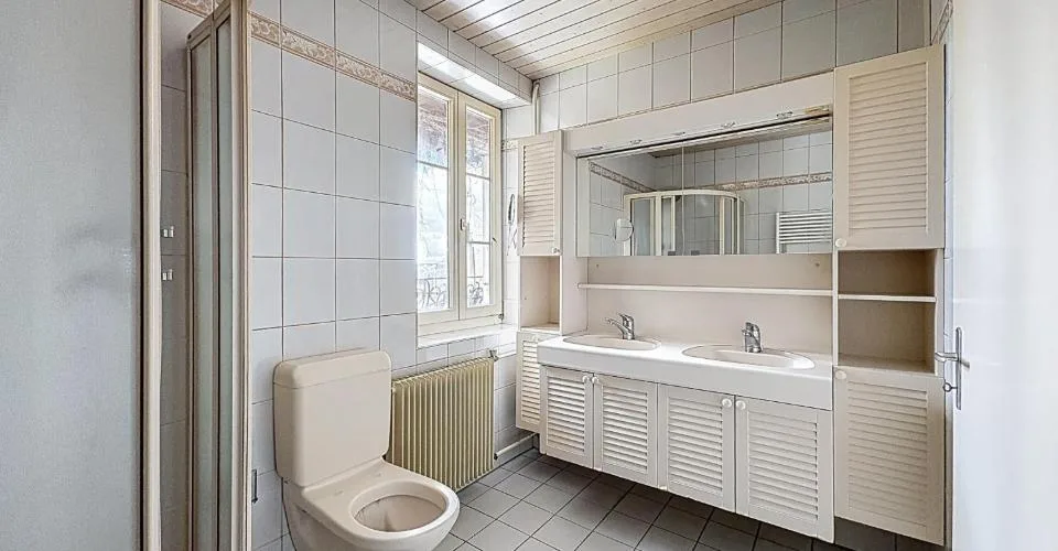 Grande maison à rénover – Foto 8 von 26