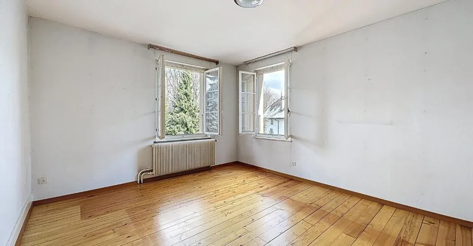Grande maison à rénover – Foto 13 von 26