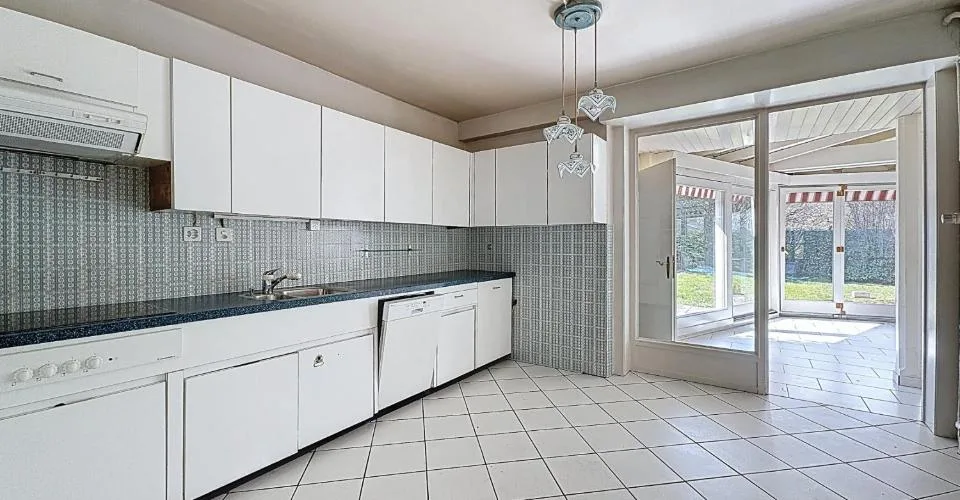 Grande maison à rénover – Foto 3 von 26