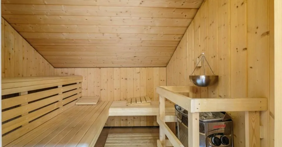 Charmantes Dorfensemble mit zusätzlichem Einkommen und privatem Garten – Foto 10 von 22