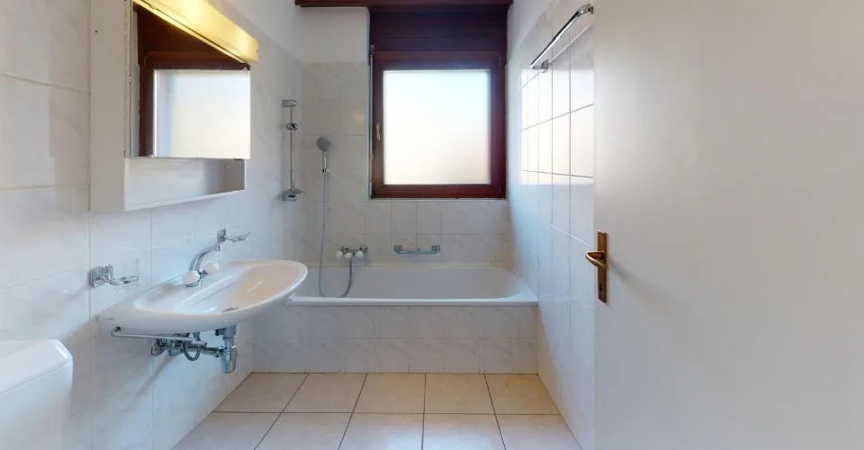 4 Zimmer Wohnung in Cadenazzo – foto 6 di 13