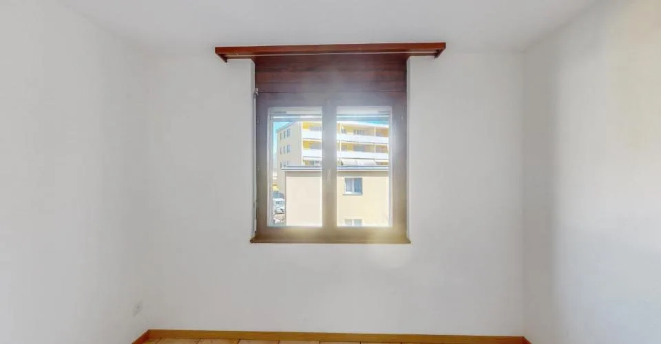 4 Zimmer Wohnung in Cadenazzo – foto 5 di 13
