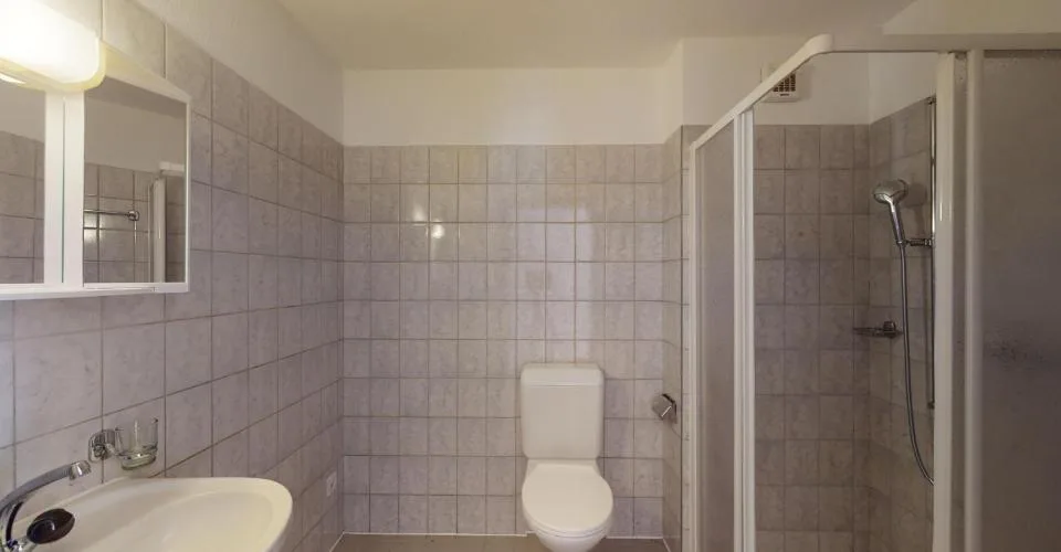 4 Zimmer Wohnung in Cadenazzo – foto 7 di 13