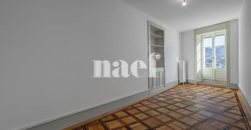 PROMOTION - 1er loyer net offert ! – Foto 6 von 11