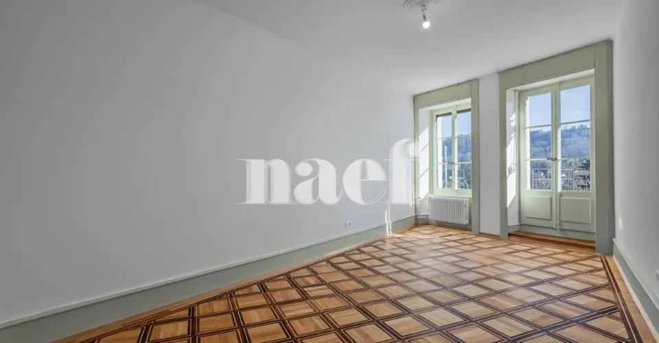 PROMOTION - 1er loyer net offert ! – Foto 5 von 11