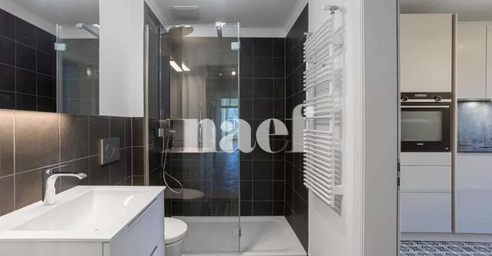 PROMOTION - 1er loyer net offert ! – Foto 3 von 11