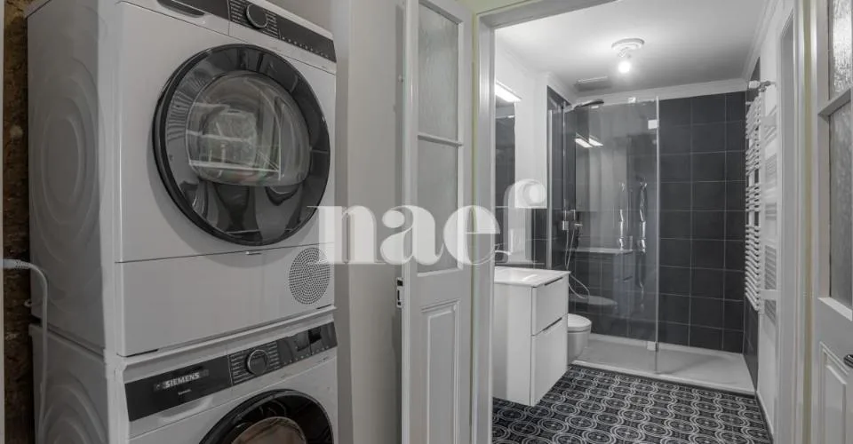 PROMOTION - 1er loyer net offert ! – Foto 4 von 11