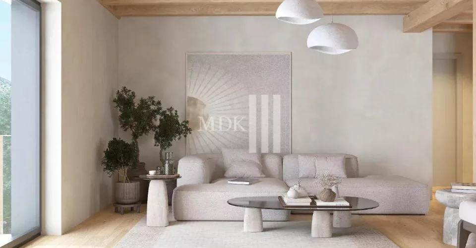 Wunderschöne 3,5-Zimmer-Wohnung im 1. Stock – Foto 16 von 26