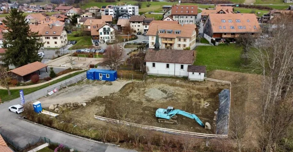 L'Asse de Carreaux ? Jouez la carte du confort – foto 8 di 13
