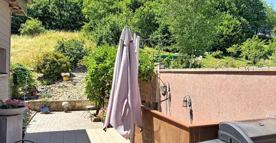 Yvonand - hübsches Juwel – Foto 18 von 36