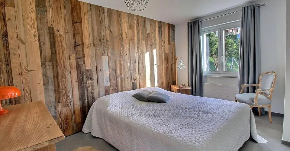 Appartement 6 pièces à Anzère – photo 34 sur 36