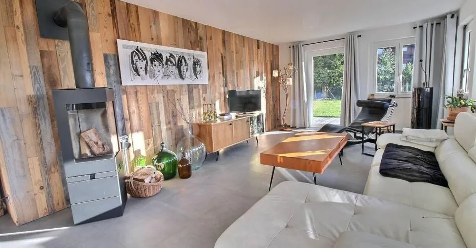 Appartement 6 pièces à Anzère – photo 27 sur 36