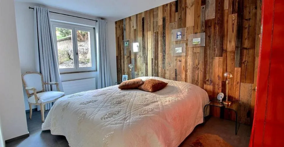 Appartement 6 pièces à Anzère – photo 32 sur 36