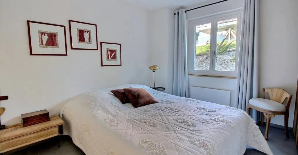 Appartement 6 pièces à Anzère – photo 33 sur 36