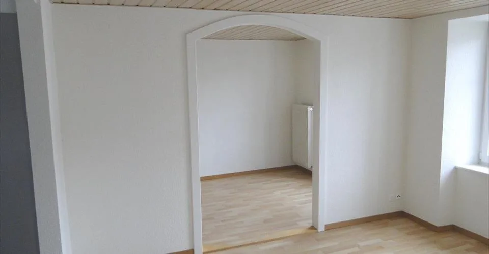 Appartement 3 pièces – Foto 3 von 12