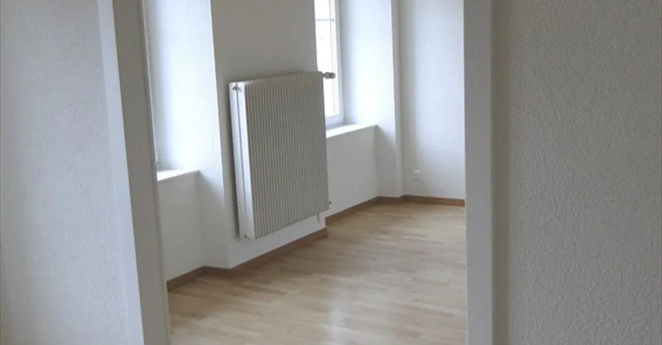 Appartement 3 pièces – Foto 4 von 12