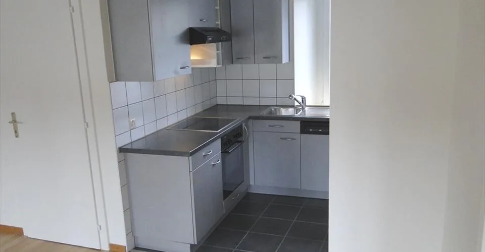 Appartement 3 pièces – Foto 2 von 12