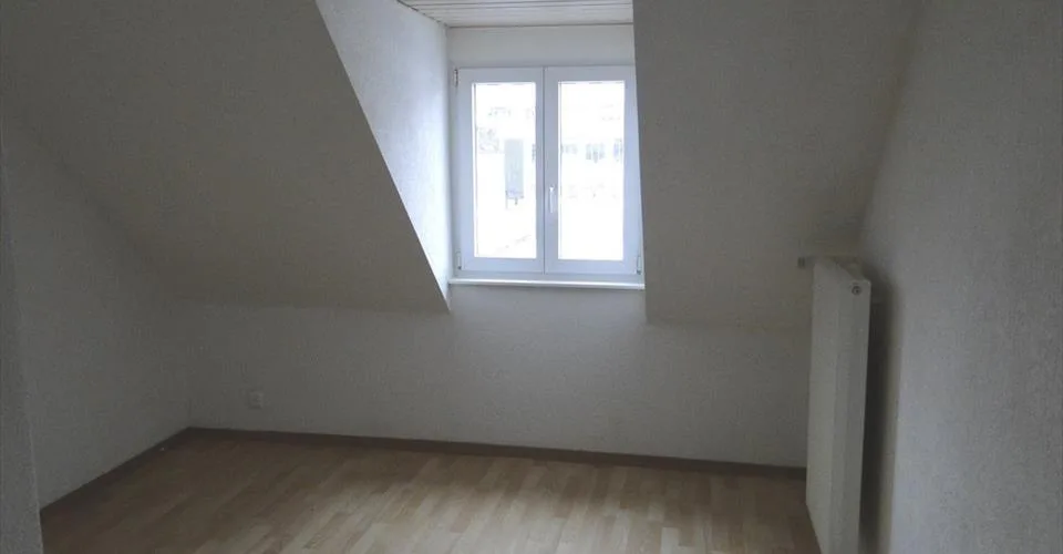 Appartement 3 pièces – Foto 6 von 12