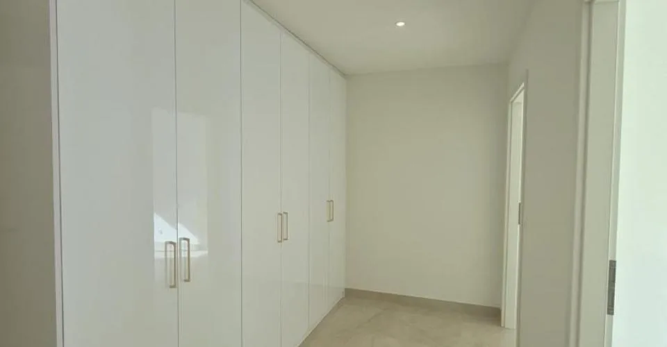Magnifique appartement de 4 pièces entièrement rénové, idéalement situé – photo 6 sur 14