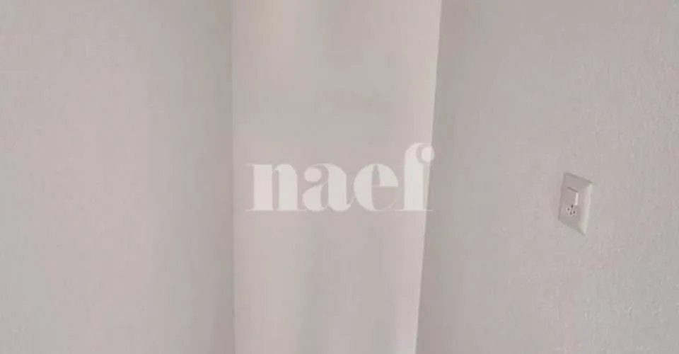 RENOVE - Bel appartement lumineux de 3.5 pièces – foto 7 di 11