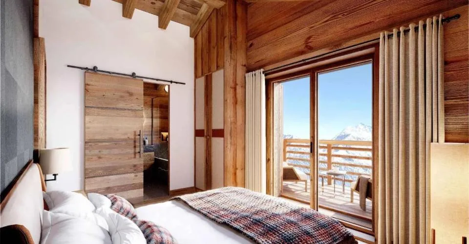 GRIMENTZ - EINE SICHERE INVESTITION IN EINEM AUSSERGEWÖHNLICHEN UMFELD – Foto 16 von 20