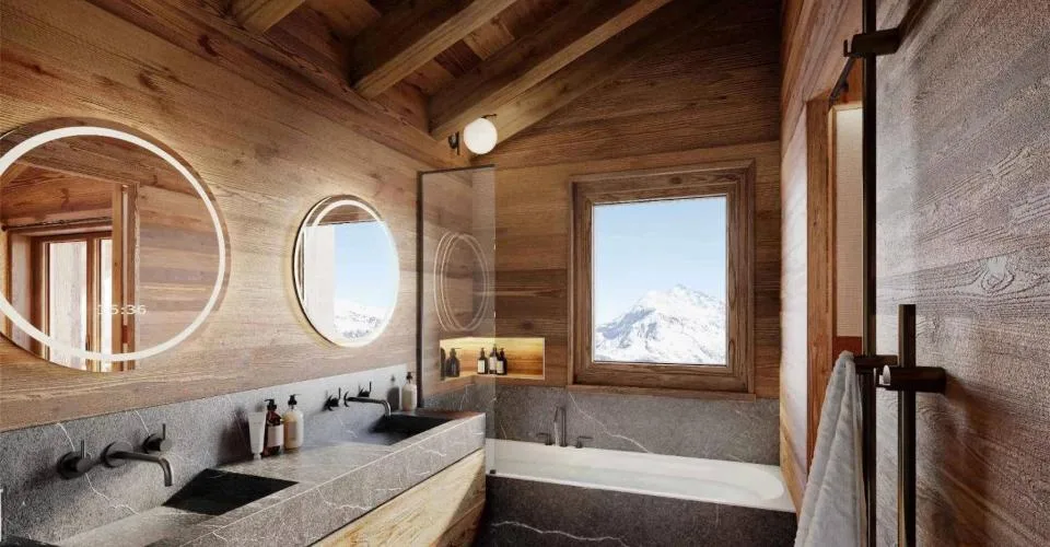 GRIMENTZ - EINE SICHERE INVESTITION IN EINEM AUSSERGEWÖHNLICHEN UMFELD – Foto 15 von 20