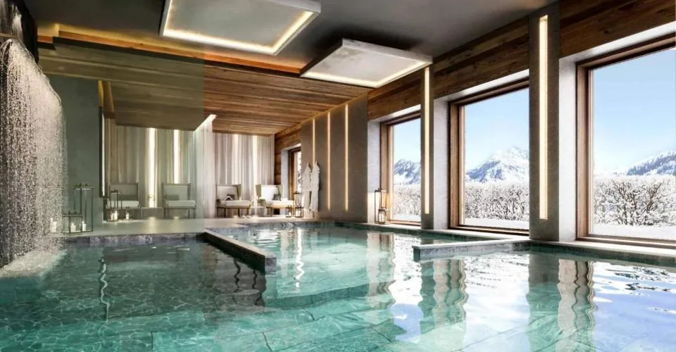 GRIMENTZ - EINE SICHERE INVESTITION IN EINEM AUSSERGEWÖHNLICHEN UMFELD – Foto 13 von 20