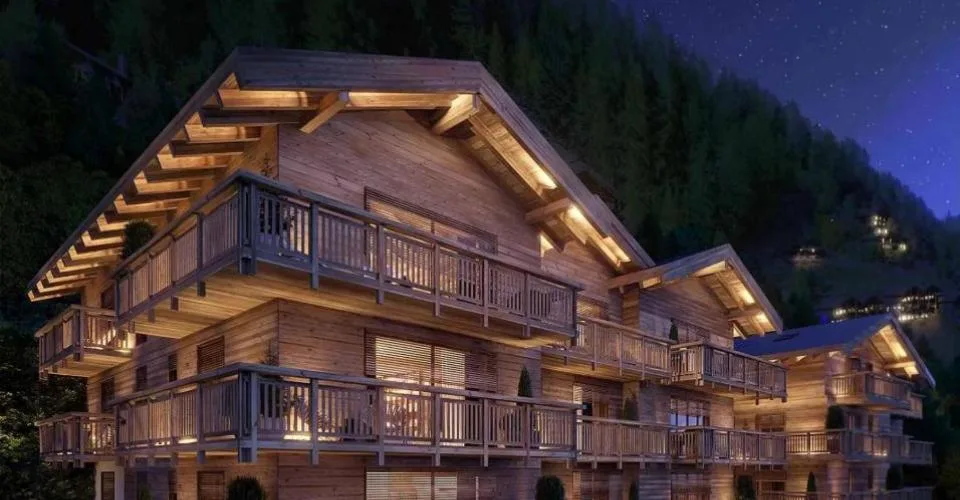 GRIMENTZ - EINE SICHERE INVESTITION IN EINEM AUSSERGEWÖHNLICHEN UMFELD – Foto 14 von 20