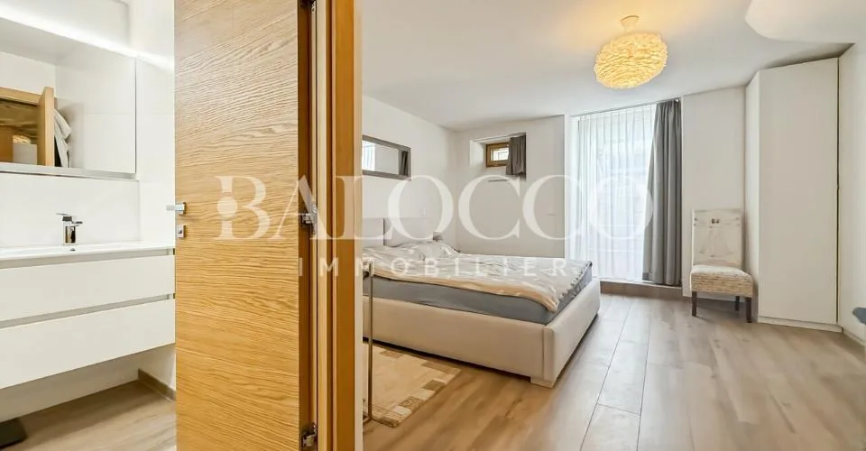 Casa a schiera – foto 4 di 18