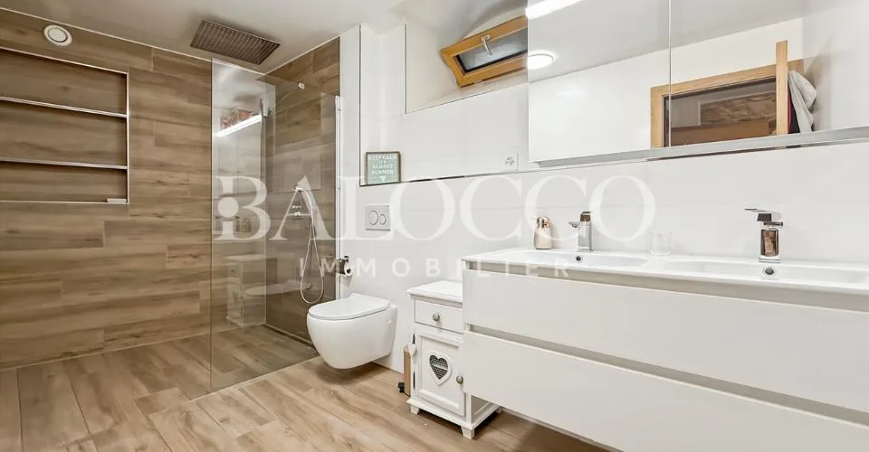 Casa a schiera – foto 5 di 18