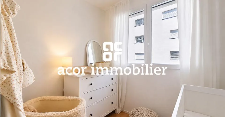 Appartement traversant de 4,5 pièces au coeur de Vevey – foto 12 di 12